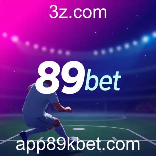 Cenário Atual dos Jogos Online e Expansão da 89k Bet