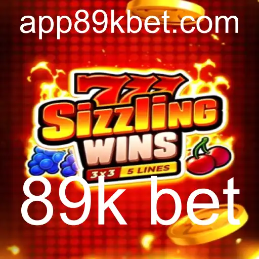 Descubra o Mundo Empolgante de 777sizzlingwins: Tudo o que Você Precisa Saber