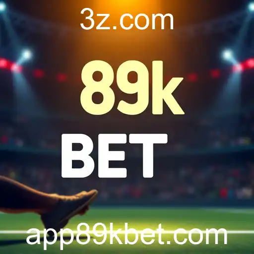 Crescimento e Impacto do 89k Bet no Mercado de Jogos Brasileiro