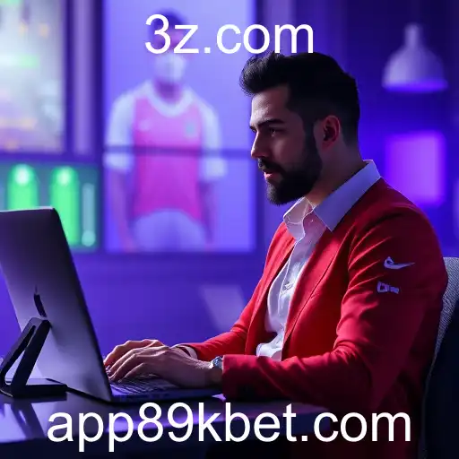 Aposta de 89k Agita Comunidade de Jogos Online