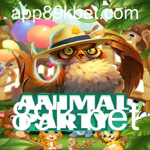 Descubra o Fascinante Mundo de AnimalParty e Sua Aposta de 89k