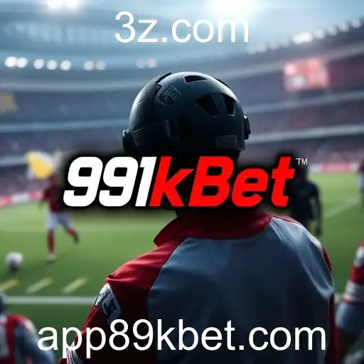 A Ascensão do 89k Bet no Mercado de Jogos Online