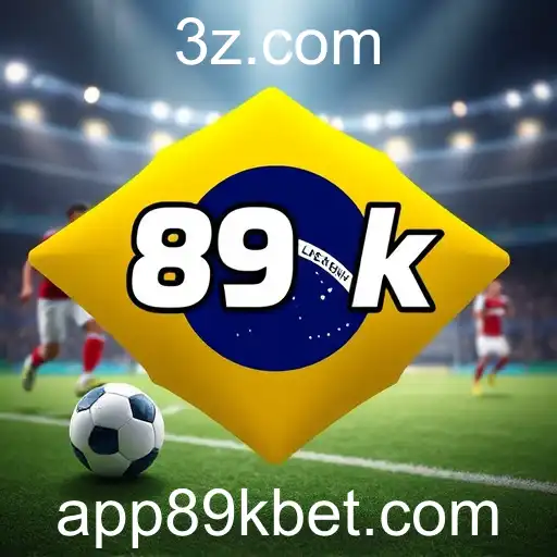 O Crescimento do Mercado de Apostas no Brasil