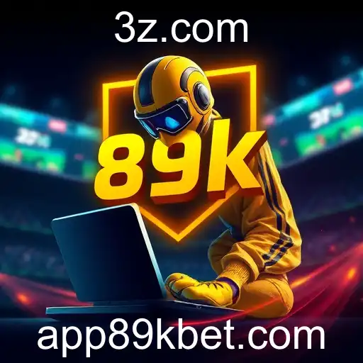 Crescimento dos Jogos Online Impacta a Economia Brasileira