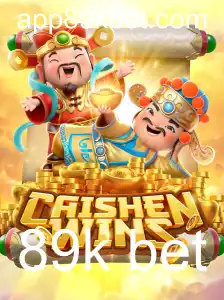 Descubra o Fascinante Mundo de Caishen Wins e a Emoção das Grandes Apostas