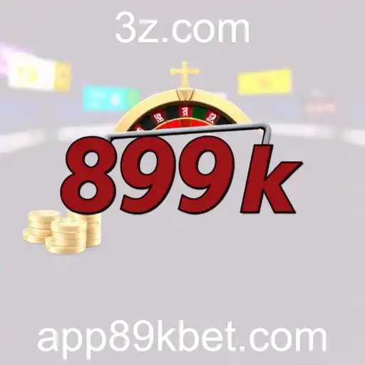 O Crescimento dos Cassinos Online e a Sua Popularidade na Plataforma '89k bet'