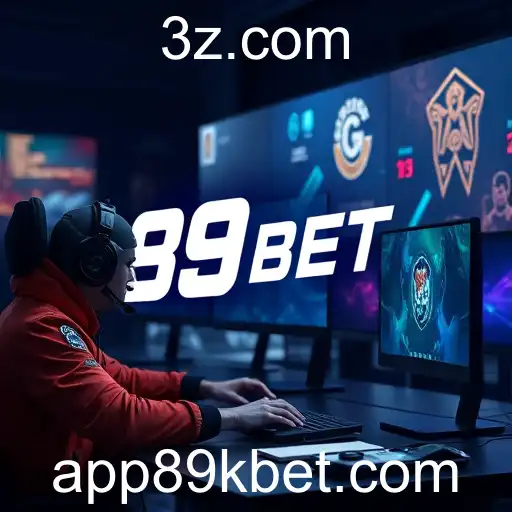 Mudanças no Setor de Jogos em 2026