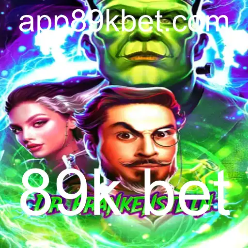 Descubra o Fascinante Mundo do Jogo DrFrankenstein e o Desafio 89k Bet