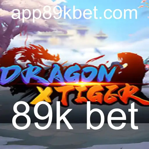 DragonXTiger: A Nova Sensação dos Apostas Online