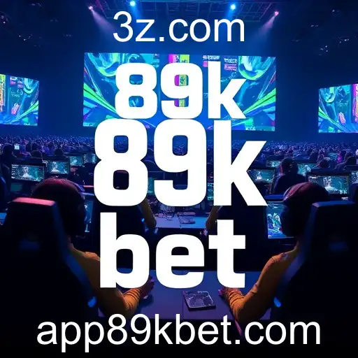 O Impacto dos eSports na Economia Brasileira