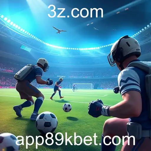 Expansão Digital: O Mundo dos Jogos em 2026