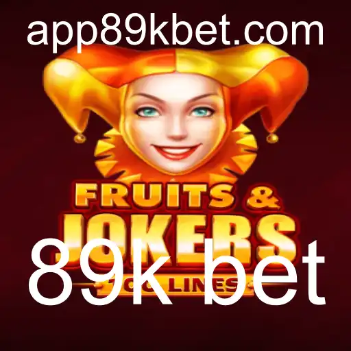 FruitsAndJokers100: Uma Experiência de Jogo Inovadora com Grandes Apostas