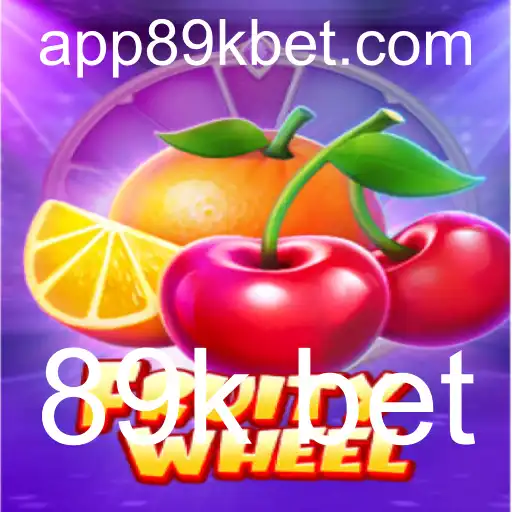 Descobrindo o FruityWheel: Aposta de 89k em um Jogo Empolgante