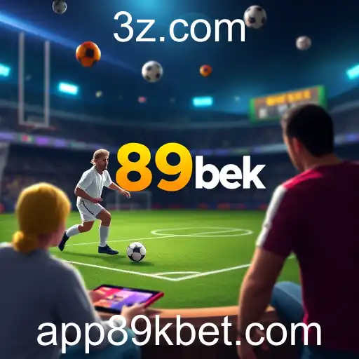 A Revolução dos Jogos Online em 2026