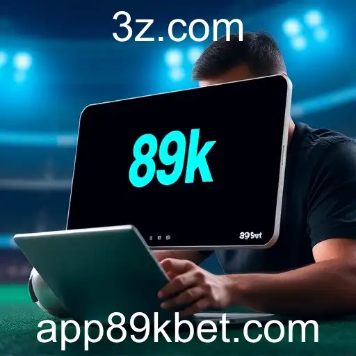 A Expansão do Mercado de Jogos em 2026