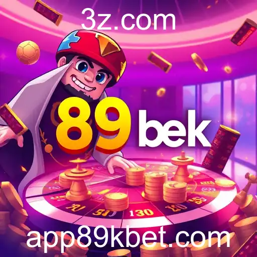 Expansão do Mercado de Jogos em 2026