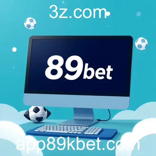 Crescimento e Desafios do Mercado de Jogos Online em 2025