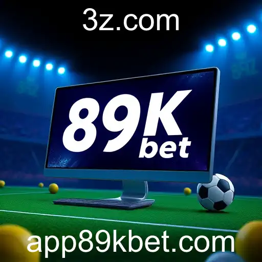 O Crescimento dos Sites de Jogos no Brasil