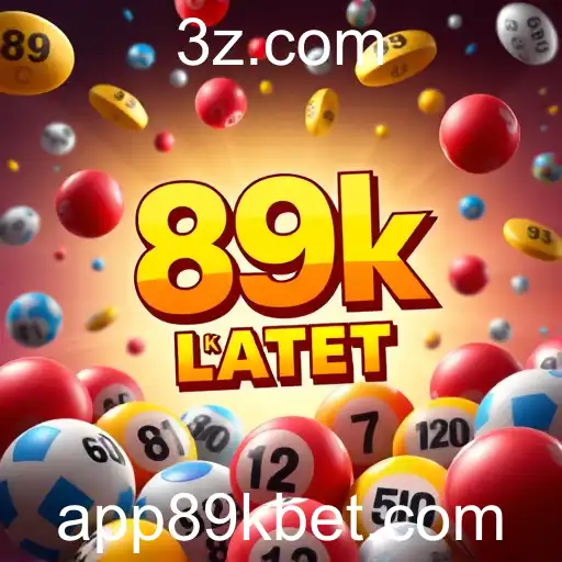 Ascensão do 89k Bet no Cenário de Jogos Online