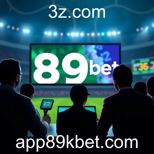 O Crescimento dos Jogos Online em 2025