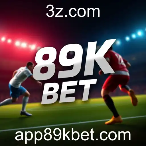 Crescimento dos Jogos Online e o Impacto do 89k Bet