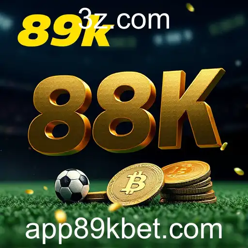 O Crescimento dos Sites de Jogos em 2026