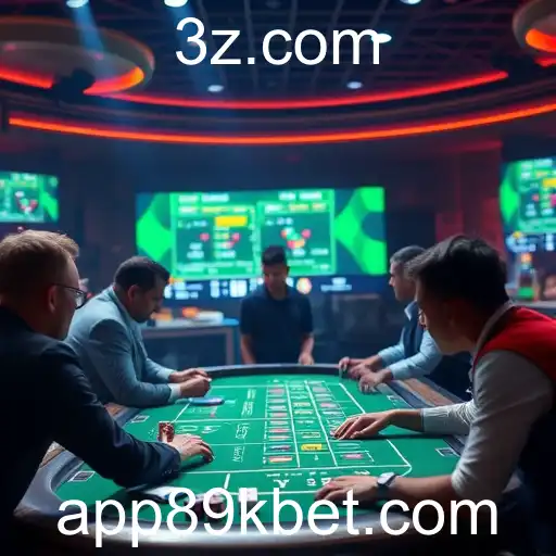 Crescimento dos Jogos Online no Brasil em 2026