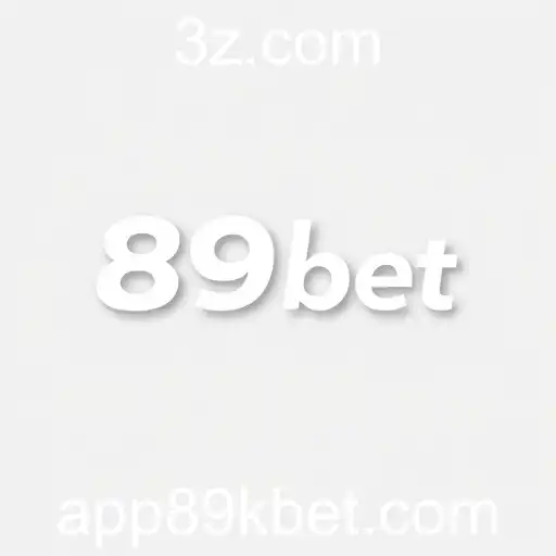 Aposta de 89k Agita a Comunidade de Jogos Online