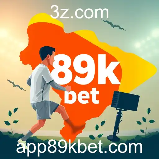 O Impacto Crescente das Apostas Online no Brasil