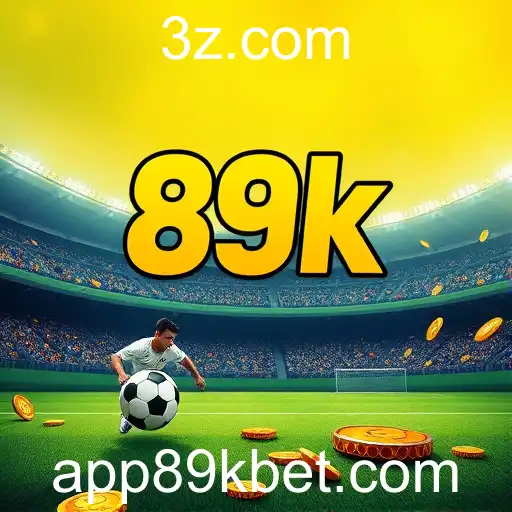 Impacto das Apostas Online em 2026