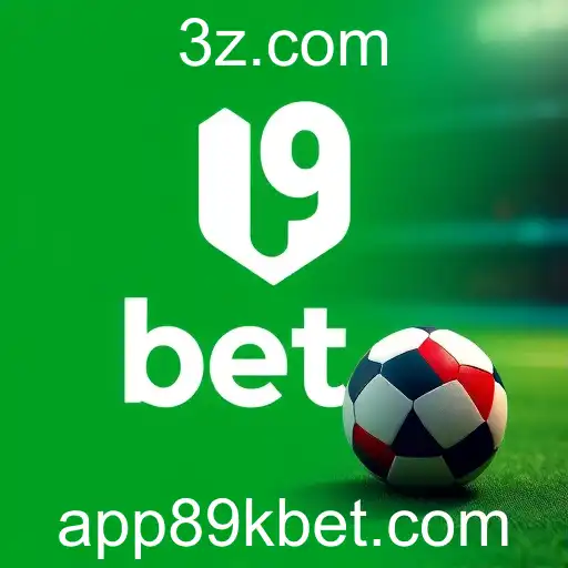 O Impacto Crescente dos Jogos Online no Brasil