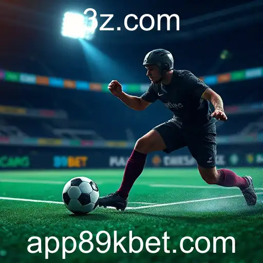 Impacto dos Jogos Online em 2026