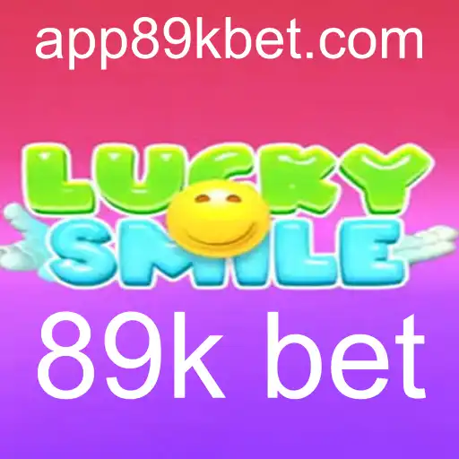Explorando o Mundo de LuckySmile: Um Jogo de Apostas Revolucionário