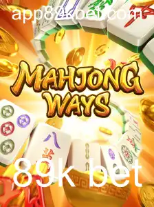 Explorando MahjongWays: A Nova Sensação dos Jogos de Apostas
