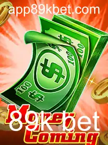 Descubra o Jogo 'MoneyComing' e as Incríveis Apostas de 89k