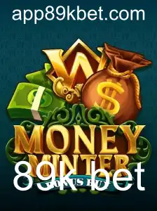 Descubra o Fascinante Mundo de MoneyMinterBonusBuy e a Sensação do 89k Bet