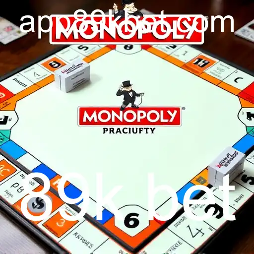Monopoly