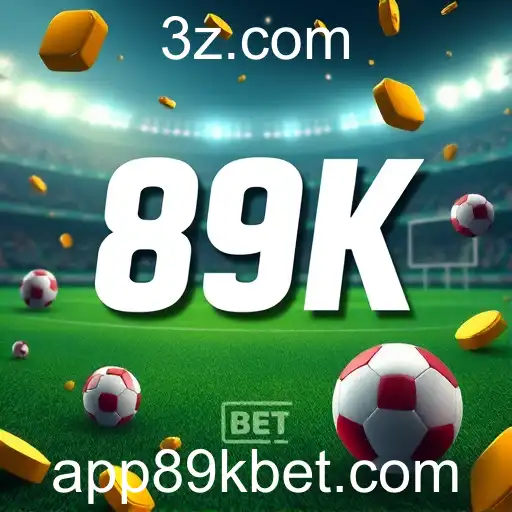 A Nova Era das Apostas Online no Brasil