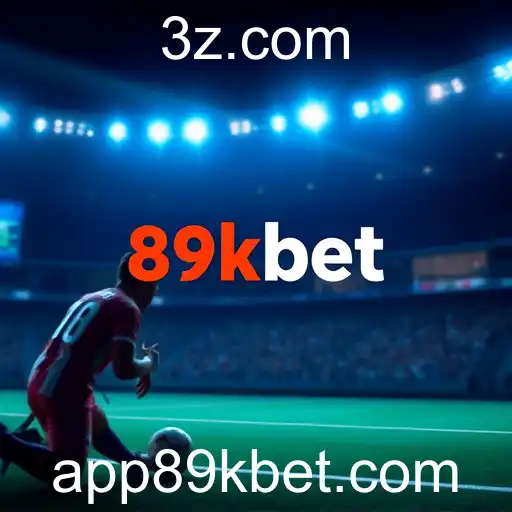 A Nova Era dos Jogos Online: Uma Análise da 89k Bet
