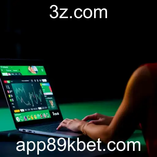 O Crescimento das Apostas Online em 2026