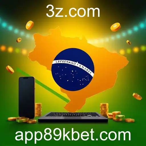 A Ascensão dos Jogos de Apostas Online em 2026