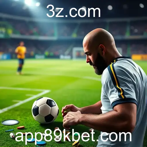 Boom dos Jogos Online em 2025 Impulsiona Interesses no Brasil