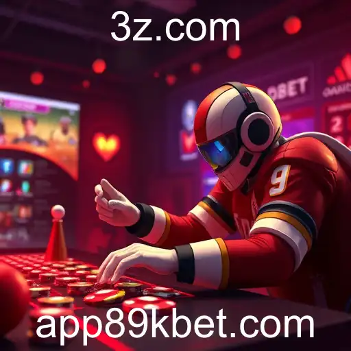 O Crescimento dos Jogos Online em 2026