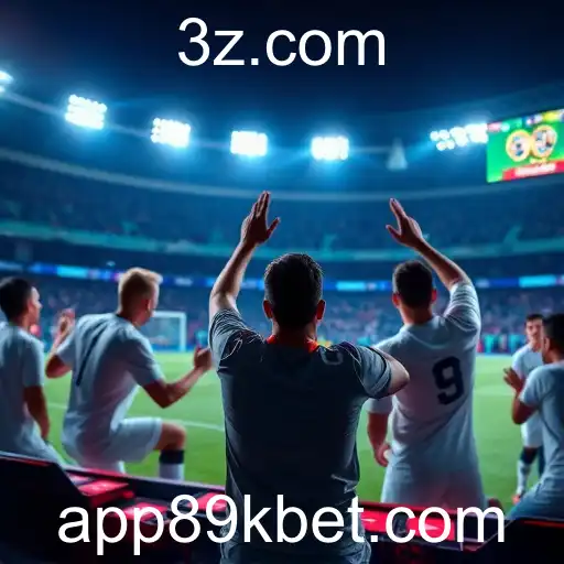 Expansão do Mercado de Jogos Online Aquece Investimentos