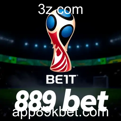 A Rede de Oportunidades no Jogo Online