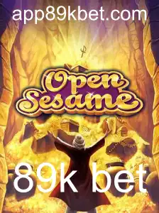 OpenSesame: Descubra o Mundo do Jogo de Apostas Online