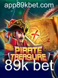 Descubra o Mundo Aventureiro de PirateTreasure: Regras e Estratégias para Conquistar o Ouro