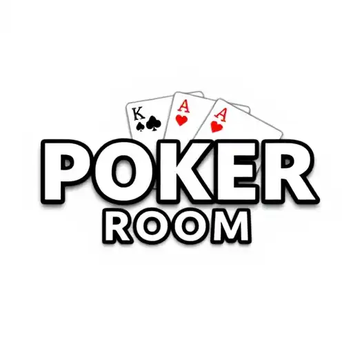 Explorando a Categoria 'Poker Room' no 89k Bet: Uma Análise Completa