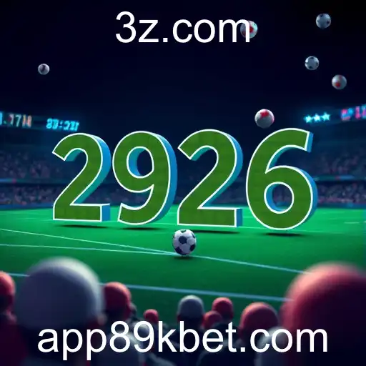 Tendências Recentes no Mercado de Jogos Online em 2026