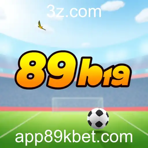 A Revolução do 89k Bet no Mercado Brasileiro